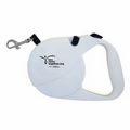 Retractable Pet Leash